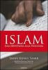 Islam: Dall'apostasia alla violenza