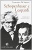 Schopenhauer e Leopardi