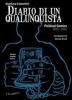 Diario di un qualunquista. Political comics 2003-2006