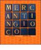 Mercantingioco. Il gioco del vendere, dello scambiare, dell'intrecciare relazioni