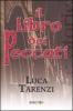 Il libro dei peccati