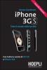 IPhone 3GS. Tutto il mondo nelle tue dita. Con tutte le novit� di OS 3.0 e iPhone 3GS