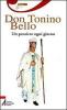 Don Tonino Bello. Un pensiero ogni giorno