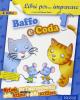 Libri per... imparare. Baffo e coda. Con espansione online. Per la 1� classe elementare