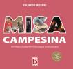 Misa campesina