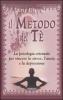 Il metodo del t�