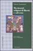 Movimenti religiosi di libert� e salvezza
