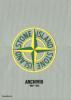 Stone Island. Archivio '982-'012. Ediz. italiana, inglese e francese