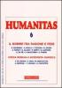 Humanitas (2009) vol.5