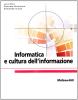 Informatica e cultura dell'informazione