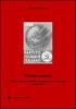 �Politique d'abord�. Il PSI, la guerra fredda e la politica internazionale (1948-1957)