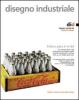 Disegno industriale-Industrial Design vol. 3-4
