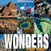 Wonders of the world