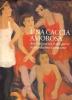 Una caccia amorosa. Arte italiana tra le due guerre nella collezione Iannaccone