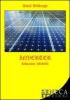 Inverter deduzione infedelt�