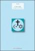 La �mala� religione. La religione nemica dell'uomo