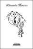 L' attimo che sfugge via