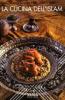 La cucina dell'Islam