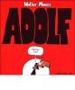 Adolf