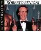 Roberto Benigni