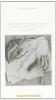 Cognizione e discorso poetico. A dialogo con Dante, Pessoa, Guill�n, Caproni e Ashbery
