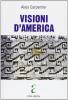 Visioni d'America