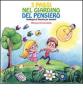 3 passi nel giardino del pensiero