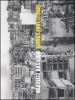 Beirut 1991 (2003)