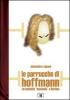 Le parrucche di Hoffmann. Un omicidio �musicale� a Berlino