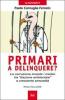 Primari a delinquere? La corruzione investe i medici tra �dazione ambientale� e crescente amoralit�