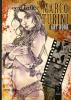 Art book