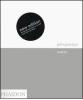John Pawson. Works