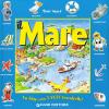 Il mare
