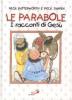 Le parabole. I racconti di Ges�