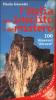 L' Italia dell'insolito e del mistero. 100 itinerari �Diversi�