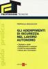 Adempimenti di sicurezza nel lavoro autonomo