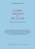 Il libro tibetano dei sei lumi. L'insegnamento zogcen di Tapi Hritsa