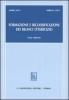 Formazione e riclassificazione dei bilanci d'esercizio