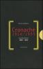 Cronache (1914-1955) vol.2