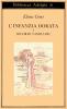 L' infanzia dorata-Ricordi familiari