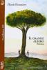 Il grande albero