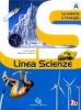 Linea scienze. Vol. A-B-C-D. Con espansione online. Per la Scuola media