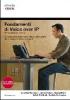 Fondamenti di Voice Over IP. Un approccio sistematico alla comprensione dei fondamenti di Voice Over IP