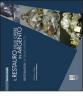 Il restauro delle opere in argento-Restoration of silver artefacts