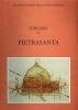 Atlante storico delle citt� italiane. Toscana vol.11