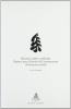 Manuels, ma�tres, m�thodes. Rep�res pour l'histoire de l'enseignement du fran�ais en Italie