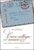 Caro collega ed amico. Lettere di �tienne Gilson ad Augusto del Noce (1964-1969)