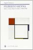 Filiberto Menna. Arte e critica d'arte in Italia 1960-1980
