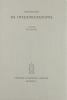 De interpretatione