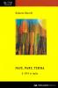 Pace, pane, terra. Il 1919 in Italia
